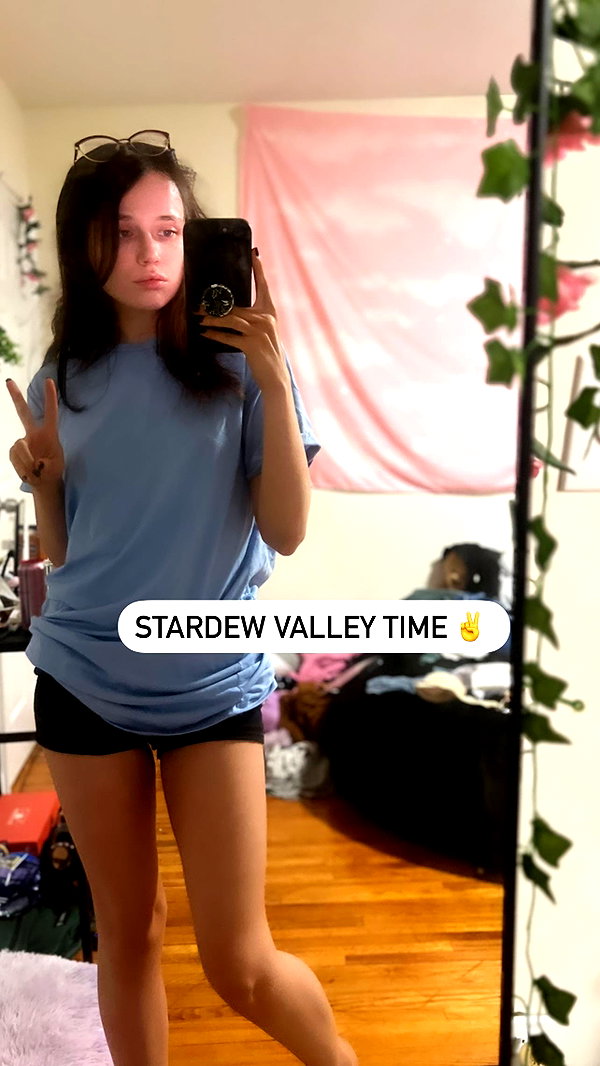 olivialiiias instagram image archive image