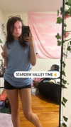 olivialiiias Altpins Profile Picture