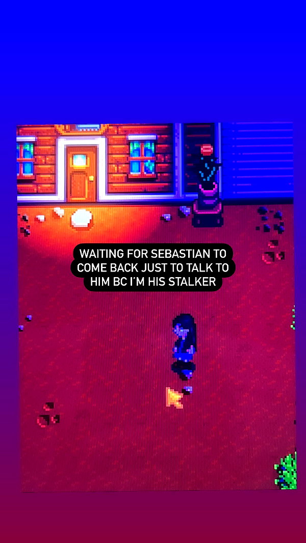 olivialiiias instagram image archive image