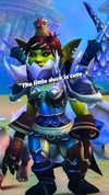olivialiiias Altpins Profile Picture