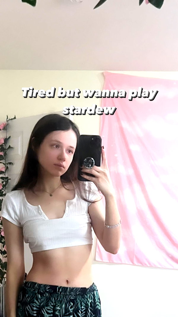 olivialiiias instagram image archive image