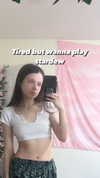 olivialiiias Altpins Profile Picture