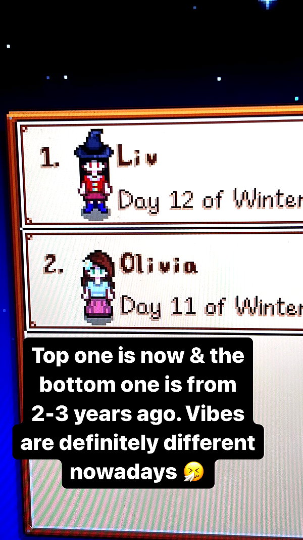 olivialiiias instagram image archive image