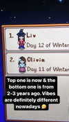 olivialiiias Altpins Profile Picture