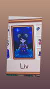 olivialiiias Altpins Profile Picture