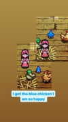 olivialiiias Altpins Profile Picture