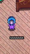 olivialiiias Altpins Profile Picture