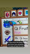 olivialiiias Altpins Profile Picture