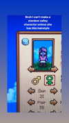 olivialiiias Altpins Profile Picture