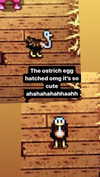 olivialiiias Altpins Profile Picture