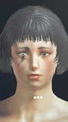 olivialiiias Altpins Profile Picture
