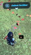 olivialiiias Altpins Profile Picture