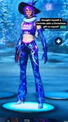 olivialiiias Altpins Profile Picture