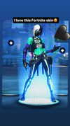 olivialiiias Altpins Profile Picture