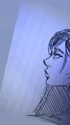 olivialiiias Altpins Profile Picture