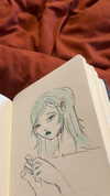 olivialiiias Altpins Profile Picture