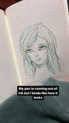 olivialiiias Altpins Profile Picture