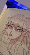 olivialiiias Altpins Profile Picture