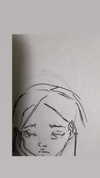 olivialiiias Altpins Profile Picture