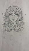 olivialiiias Altpins Profile Picture