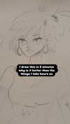 olivialiiias Altpins Profile Picture