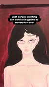 olivialiiias Altpins Profile Picture