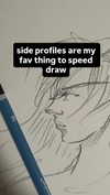 olivialiiias Altpins Profile Picture