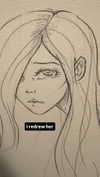 olivialiiias Altpins Profile Picture