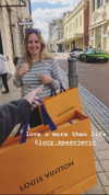 oliviaspasojevic Altpins Profile Picture