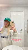 oliviaspasojevic Altpins Profile Picture