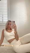 oliviaspasojevic Altpins Profile Picture