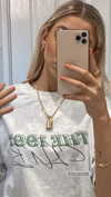 oliviaspasojevic Altpins Profile Picture