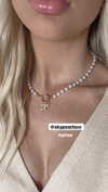 oliviaspasojevic Altpins Profile Picture