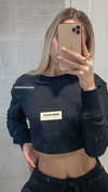 oliviaspasojevic Altpins Profile Picture