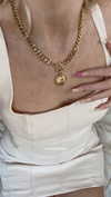oliviaspasojevic Altpins Profile Picture