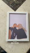 oliviaspasojevic Altpins Profile Picture
