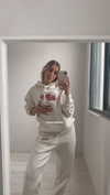 oliviaspasojevic Altpins Profile Picture