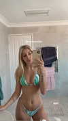 oliviaspasojevic Altpins Profile Picture