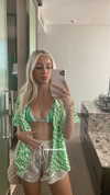 oliviaspasojevic Altpins Profile Picture