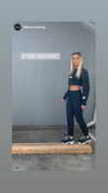 oliviaspasojevic Altpins Profile Picture