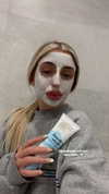 oliviaspasojevic Altpins Profile Picture