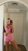 oliviaspasojevic Altpins Profile Picture