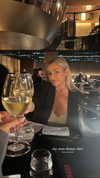 oliviaspasojevic Altpins Profile Picture