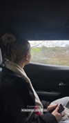oliviaspasojevic Altpins Profile Picture