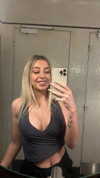 oliviaspasojevic Altpins Profile Picture