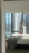 oliviaspasojevic Altpins Profile Picture