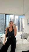 oliviaspasojevic Altpins Profile Picture