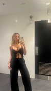 oliviaspasojevic Altpins Profile Picture