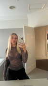 oliviaspasojevic Altpins Profile Picture
