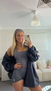 oliviaspasojevic Altpins Profile Picture
